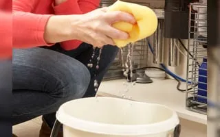 Slide of Central Plumbing, Heating & Air Conditioning