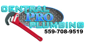 Slide of Central Pro Plumbing