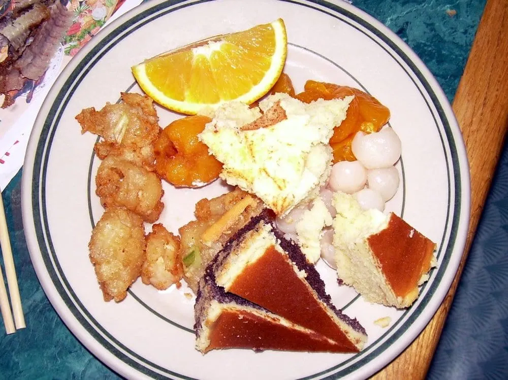 Slide of Central Septic and Plumbing