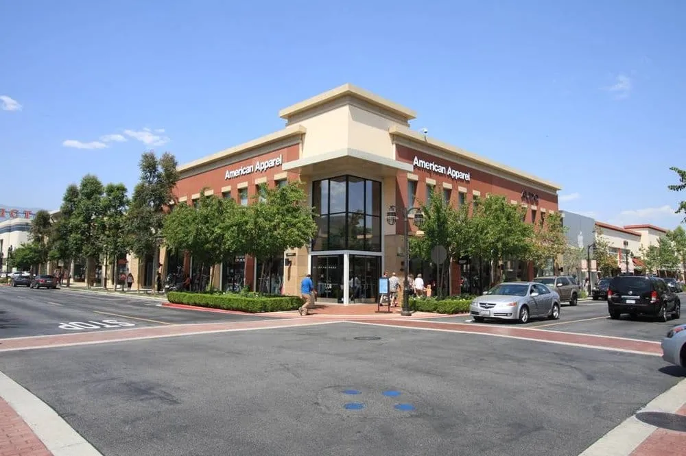 Slide of Central Septic and Plumbing