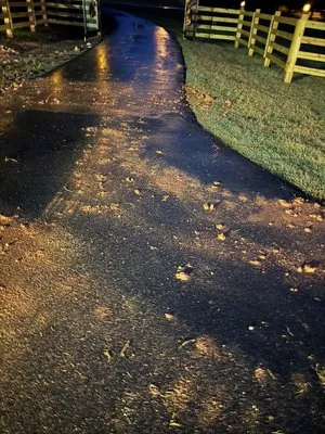 Central Septic and Plumbing