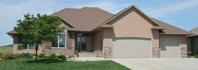 Emergency drain cleaning service in Herndon, VA - Central Services Heating and Air Conditioning