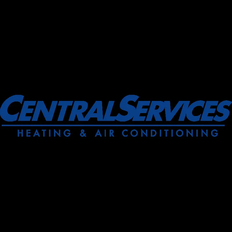 Trusted water heater service for homes in Herndon, VA by Central Services Heating and Air Conditioning