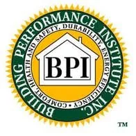 Professional water heater service for homes in Herndon, VA by Central Services Heating and Air Conditioning