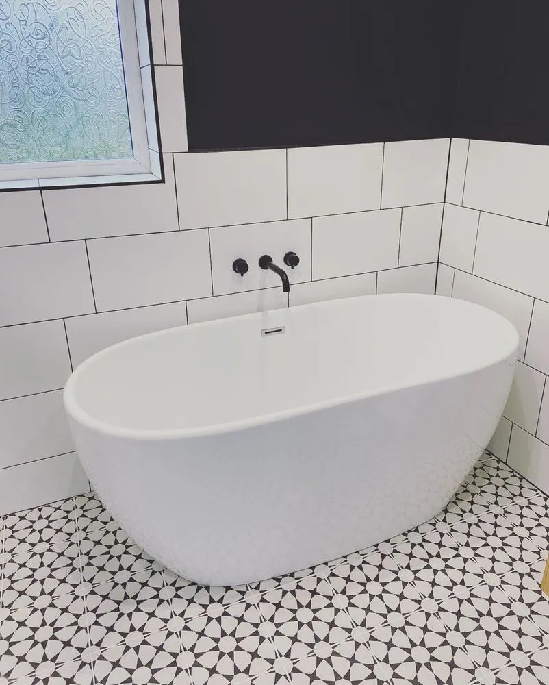 Slide of Central Square Emergency Plumber