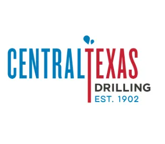 Slide of Central Texas Drilling