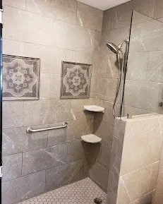 Slide of Central Texas Plumbing Solutions