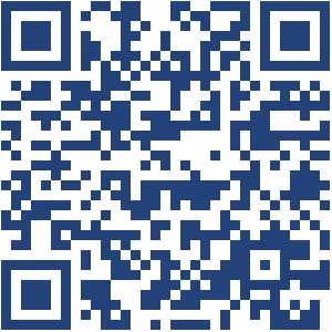 Slide of Central Texas Plumbing Solutions