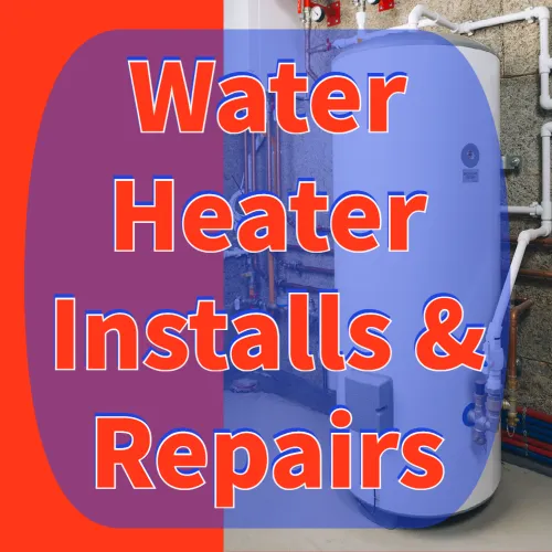 Quality plumbing repair for homes in Waco, TX by Central Texas Plumbing Solutions