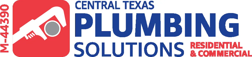 Expert water heater service in Waco, TX by Central Texas Plumbing Solutions