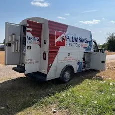 Top-rated plumbing repair for homes in Waco, TX by Central Texas Plumbing Solutions