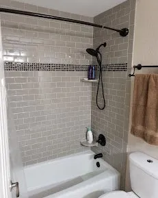 Affordable plumbing repair experts serving Waco, TX - Central Texas Plumbing Solutions