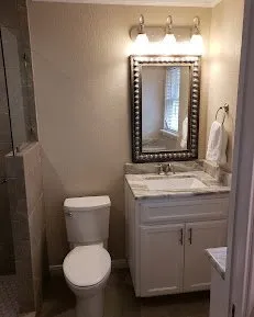 Trusted leak detection for homes in Waco, TX by Central Texas Plumbing Solutions