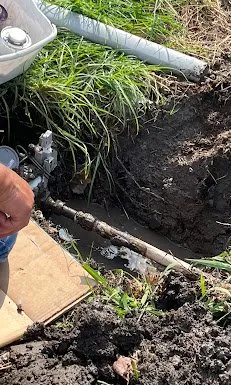 Affordable emergency plumbing for homes in Waco, TX by Central Texas Plumbing Solutions