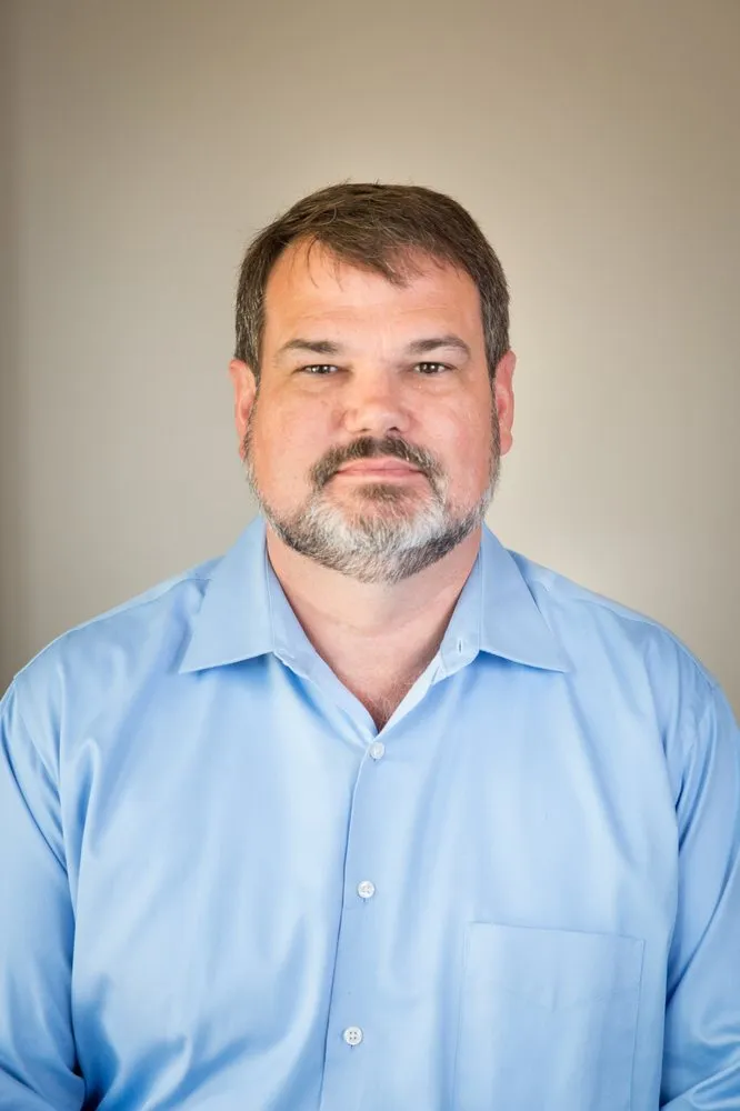 Slide of Central Texas Plumbing Solutions