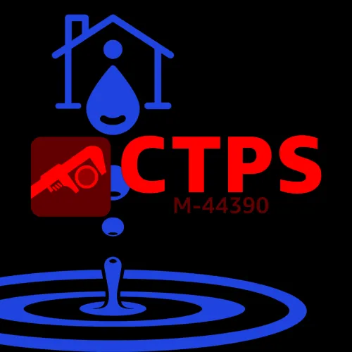 Slide of Central Texas Plumbing Solutions