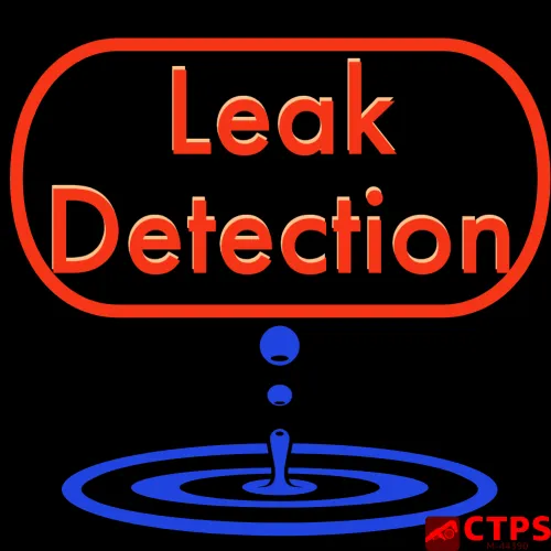 Slide of Central Texas Plumbing Solutions