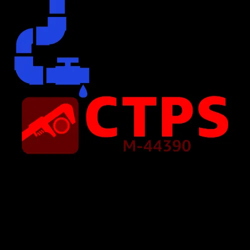 Slide of Central Texas Plumbing Solutions