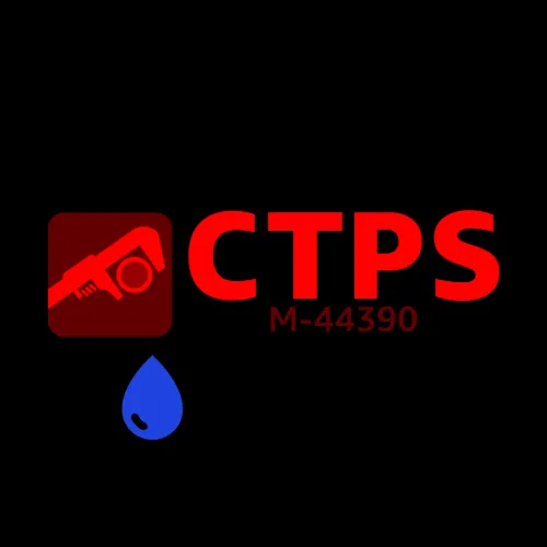 Slide of Central Texas Plumbing Solutions