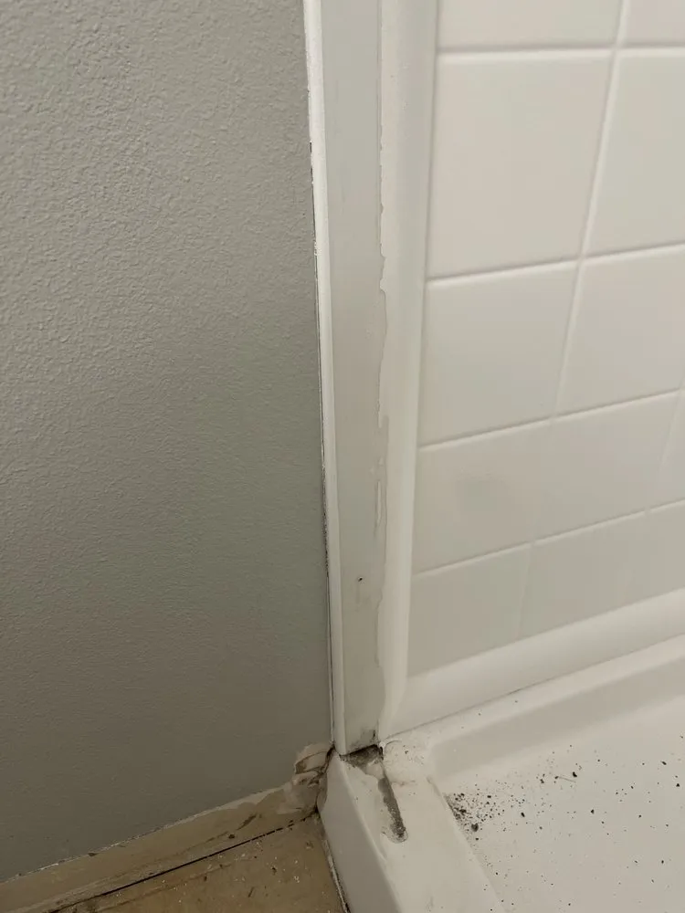 Slide of Central Valley Coating