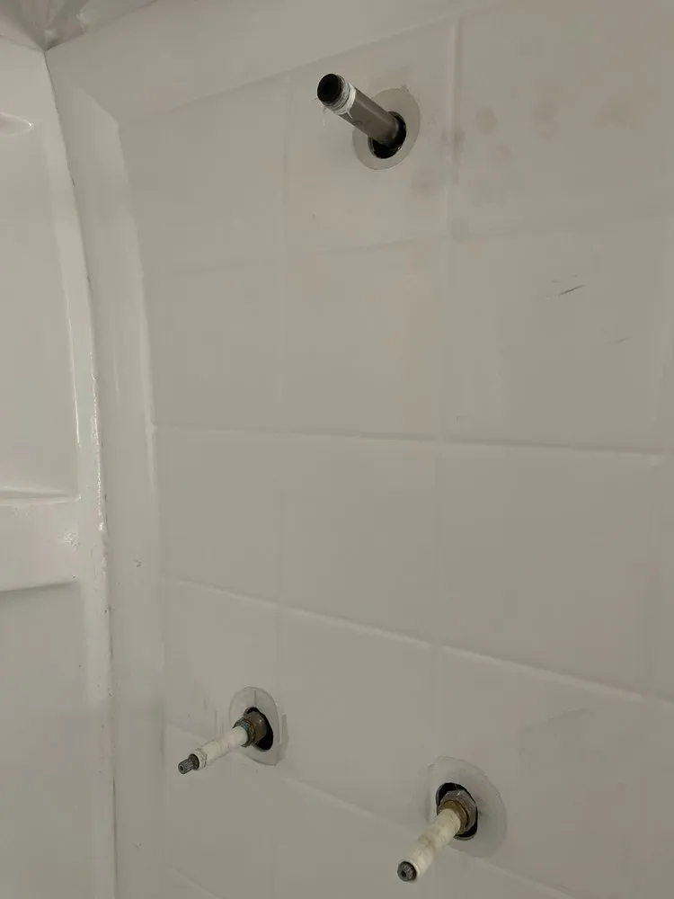 Slide of Central Valley Coating