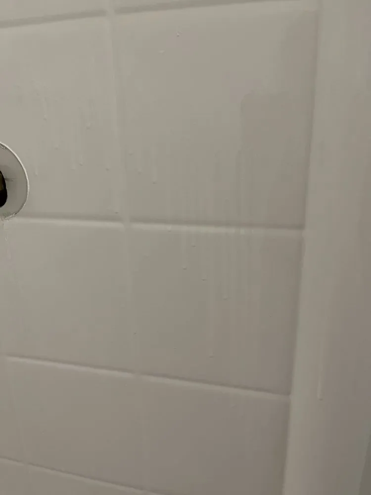 Slide of Central Valley Coating