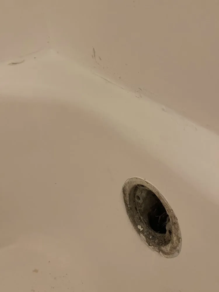 Slide of Central Valley Coating