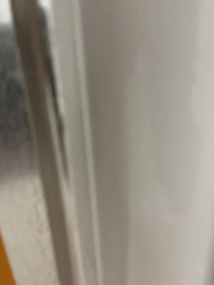 Slide of Central Valley Coating