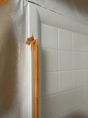 Central Valley Coating Logo