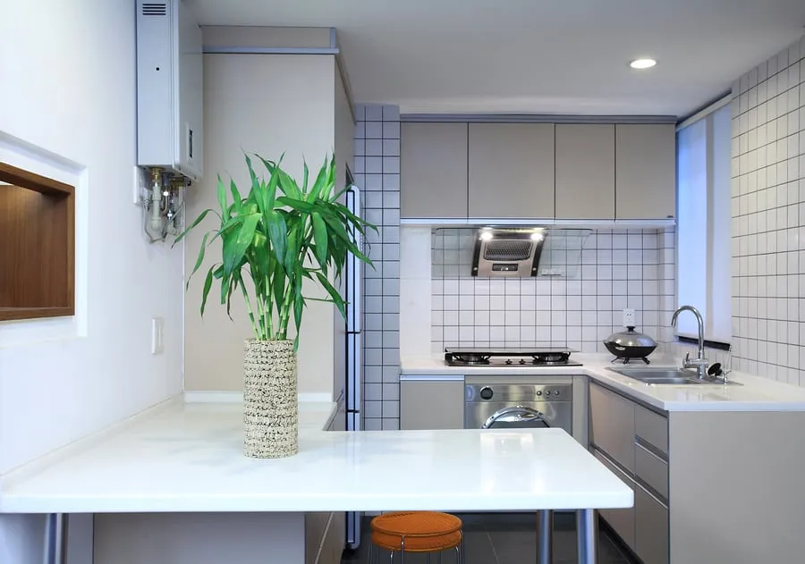 Slide of Central Valley Plumbing & Maintenance