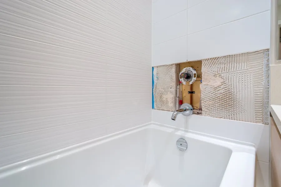 Slide of Central Valley Plumbing & Maintenance