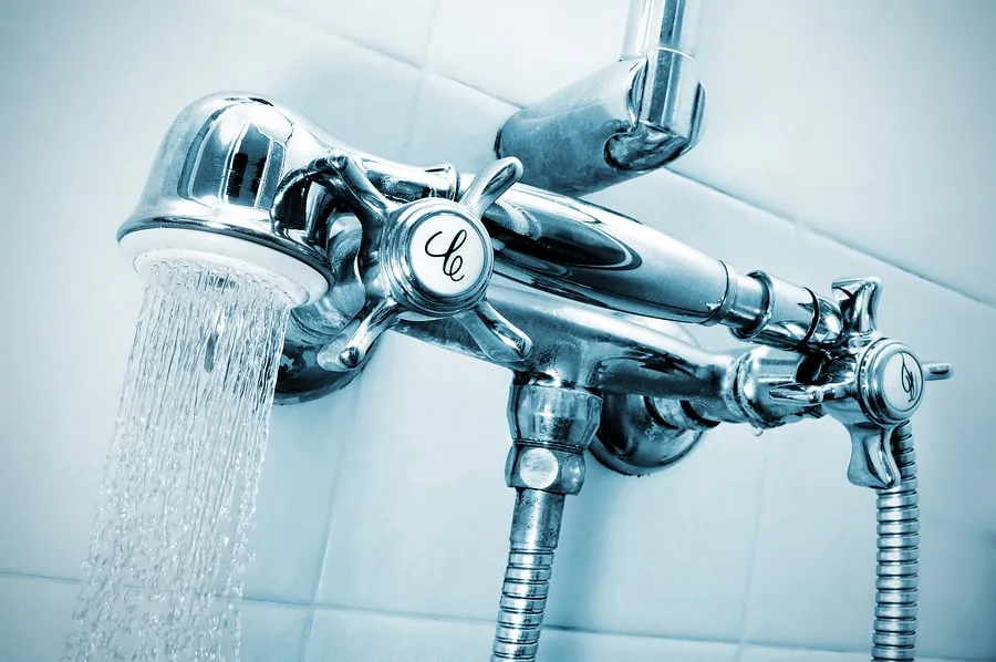 Expert plumbing repair service in Coalinga, CA - Central Valley Plumbing & Maintenance
