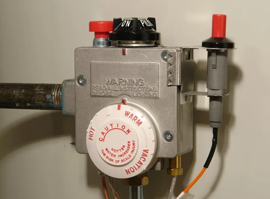 Trusted leak detection in Coalinga, CA by Central Valley Plumbing & Maintenance