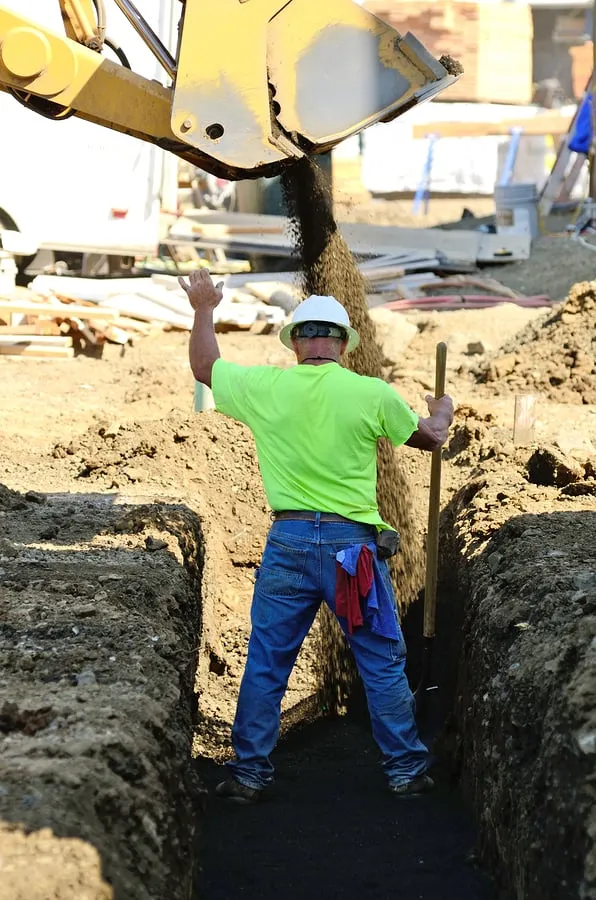 Trusted leak detection for homes in Coalinga, CA by Central Valley Plumbing & Maintenance