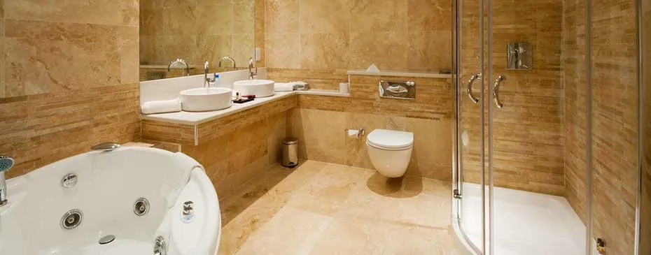 Slide of Centreville Plumbing Pros