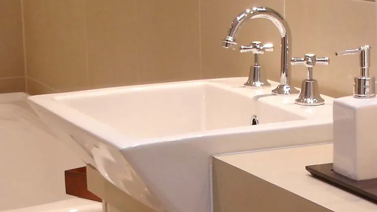 Affordable drain cleaning for homes in Centreville, VA by Centreville Plumbing Pros