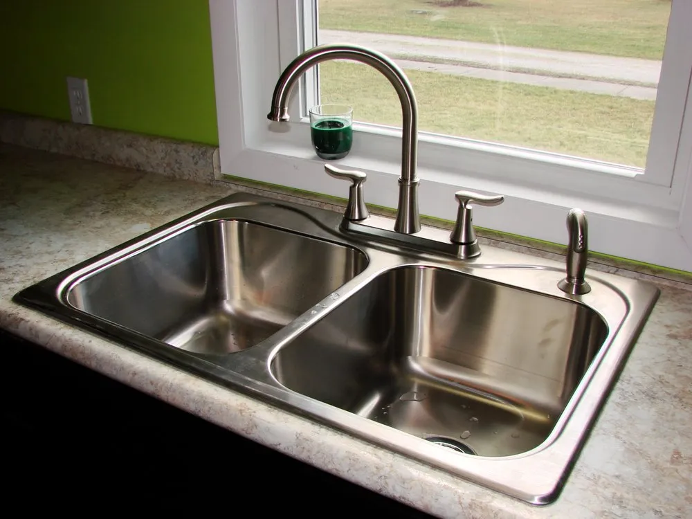 Quality plumbing repair for homes in Centreville, VA by Centreville Plumbing Pros