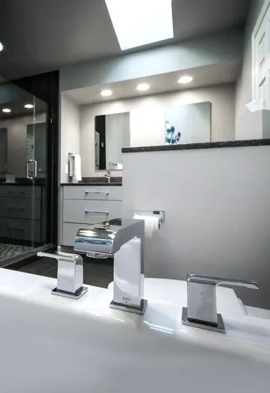 Affordable drain cleaning in Centreville, VA by Centreville Plumbing Pros