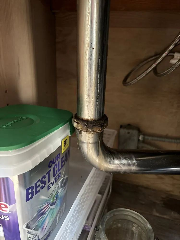 Slide of Centro Plumbing & Rooter