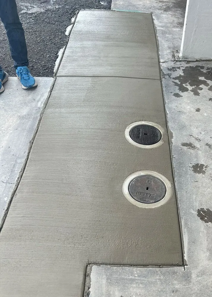 Slide of Centro Plumbing & Rooter