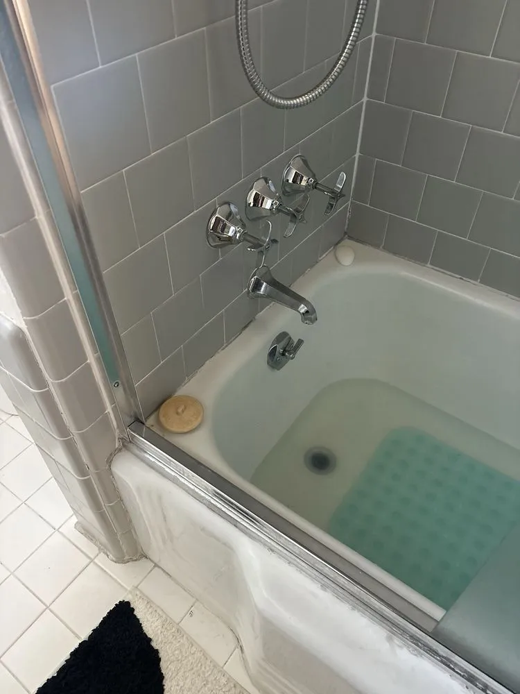 Slide of Centro Plumbing & Rooter