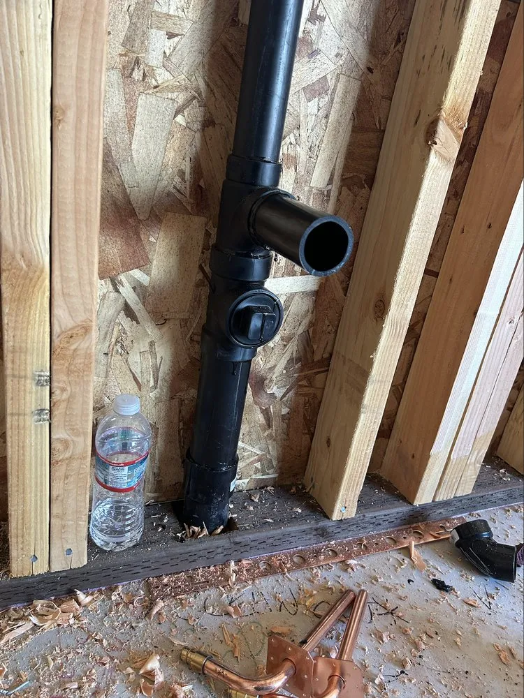 Slide of Centro Plumbing & Rooter