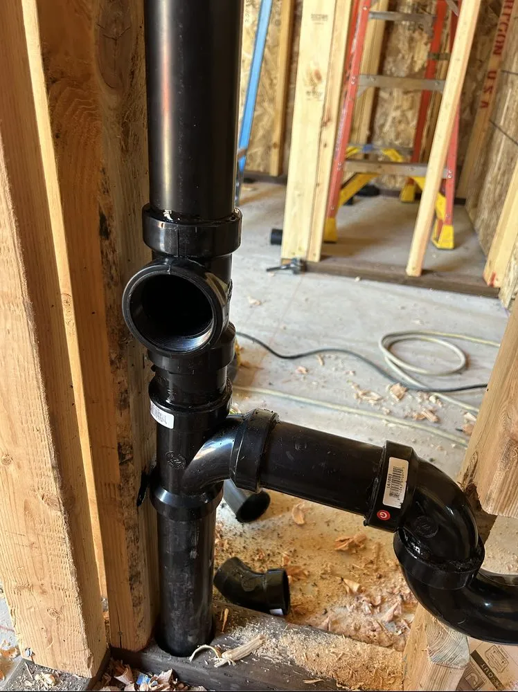 Slide of Centro Plumbing & Rooter