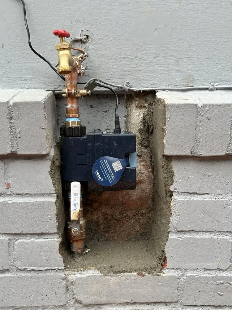 Slide of Centro Plumbing & Rooter