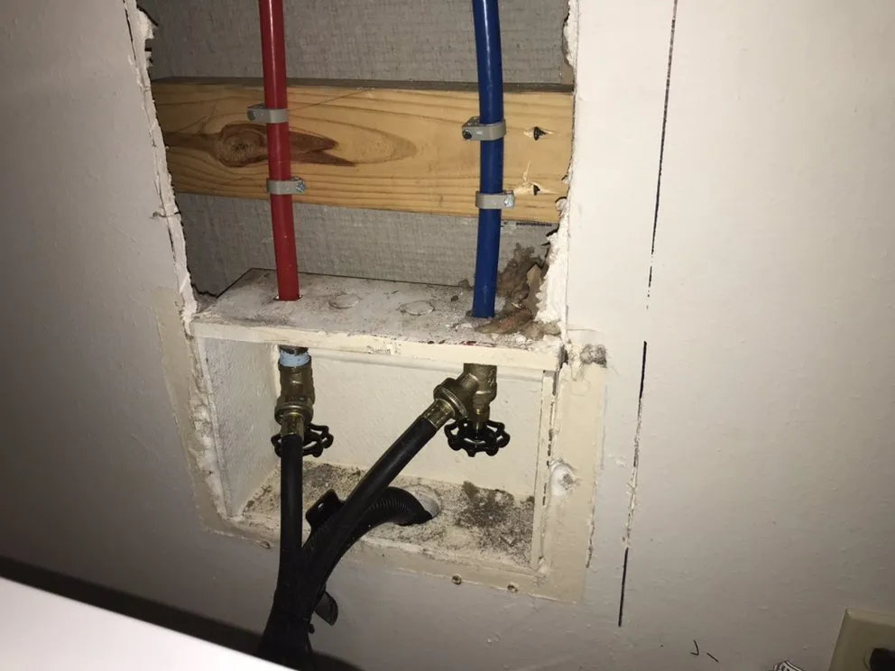 Trusted plumbing repair experts serving Houston, TX - Centron Plumbing Services