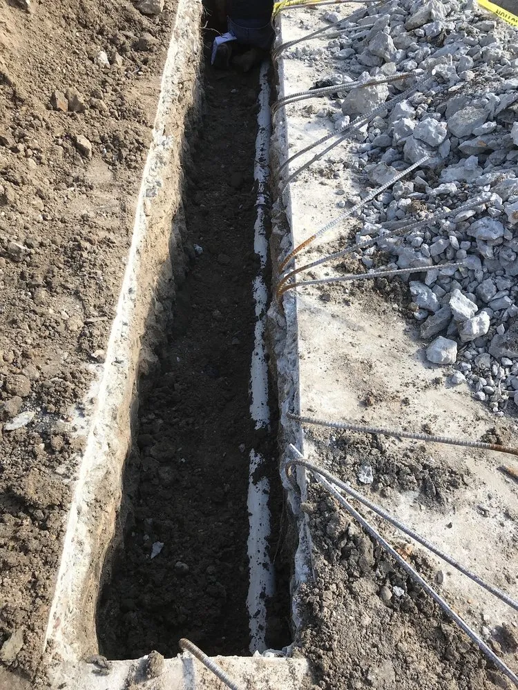 Affordable drain cleaning in Houston, TX by Centron Plumbing Services