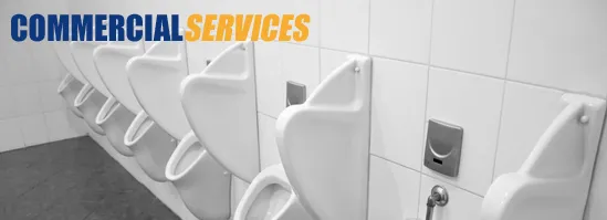 Centurion Services Logo