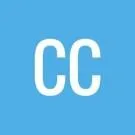 Slide of Century Contracting