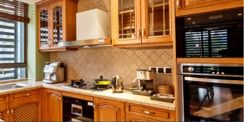 Slide of Century Contracting