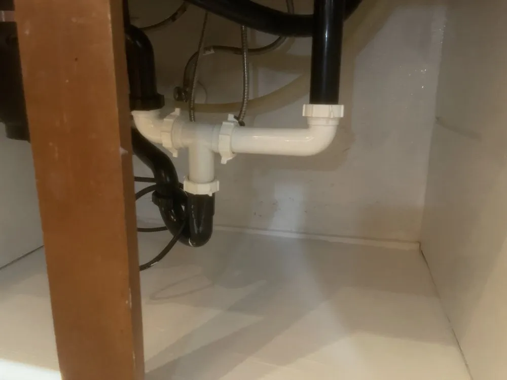 Slide of Century Home Services